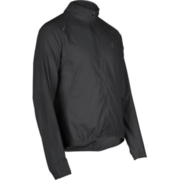 Cannondale Pack-Me Jacket