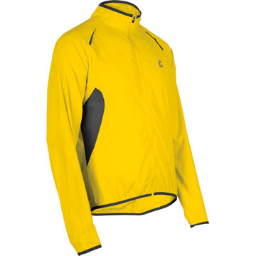 cannondale pack me jacket