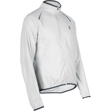 cannondale pack me jacket