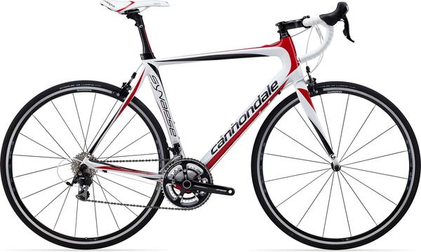 buy cannondale synapse