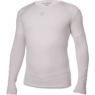 Cannondale Baselayer Long Sleeve