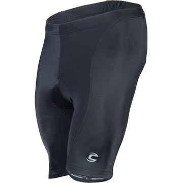 Cannondale Classic Shorts