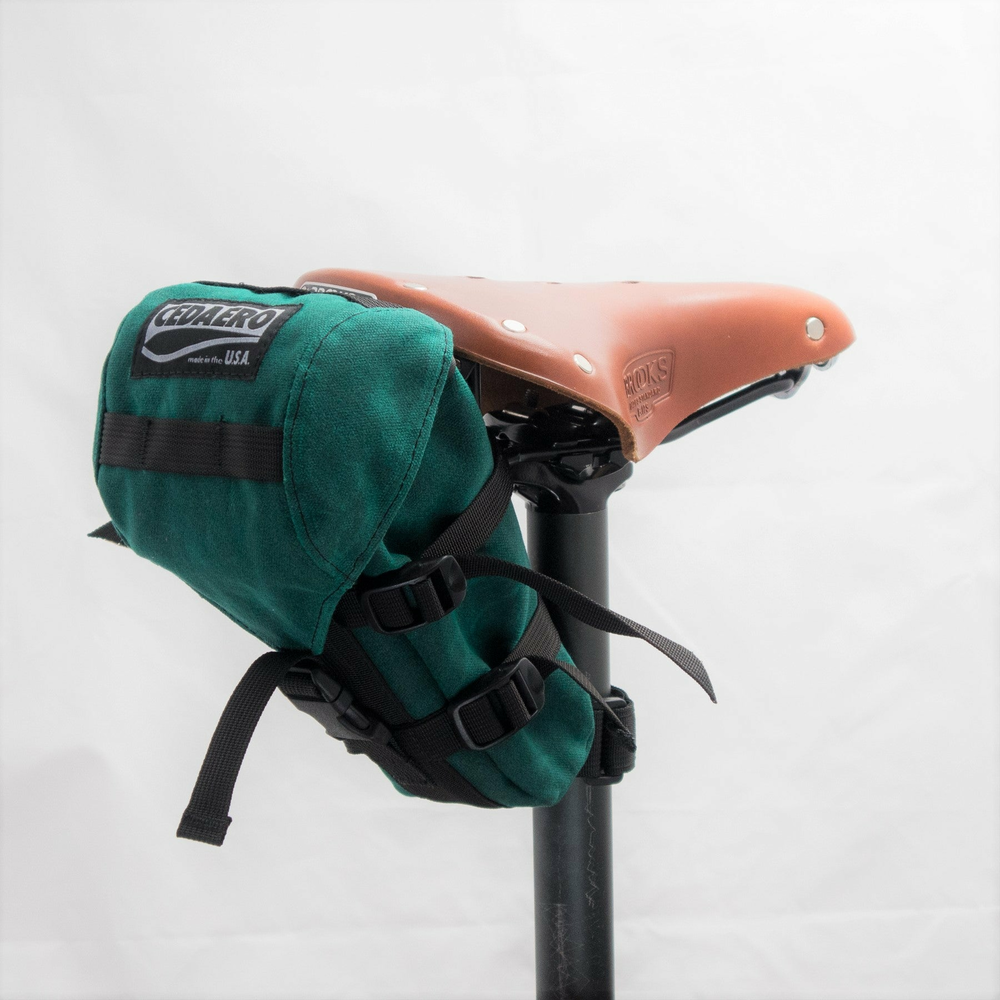 Camera Equipment Best Budget Camera Bags Best Budget K&F Concept