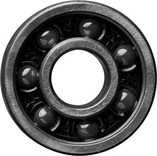 CeramicSpeed 608 Bearing