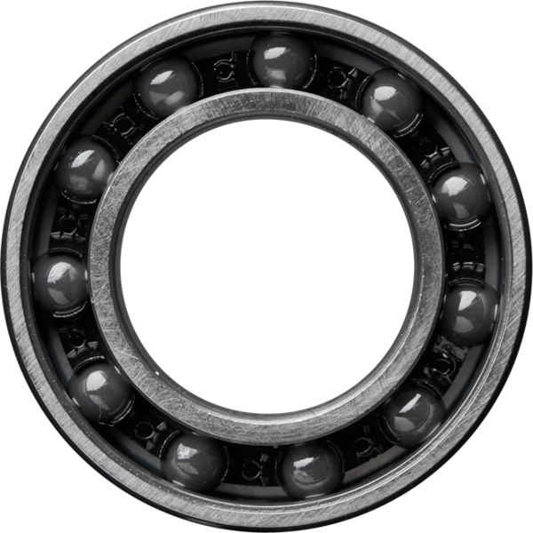 CeramicSpeed 61903 Coated Bearing (6903)