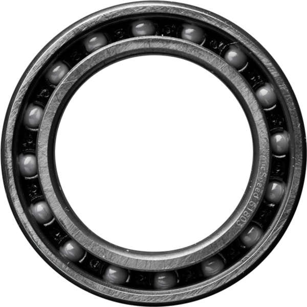 CeramicSpeed 6802 Bearing (61802)