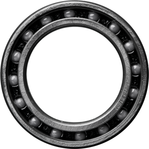 CeramicSpeed 6803 Bearing (61803)