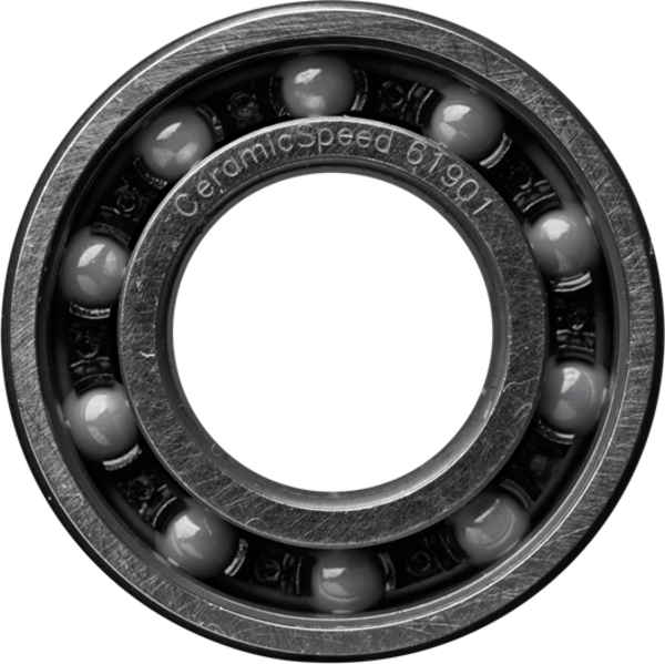 CeramicSpeed 6901 Bearing (61901)