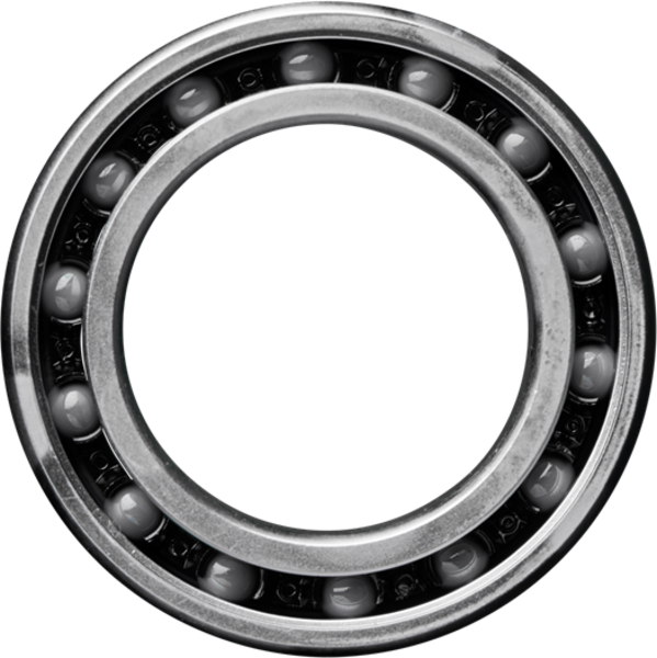 CeramicSpeed 6902 Bearing (61902)