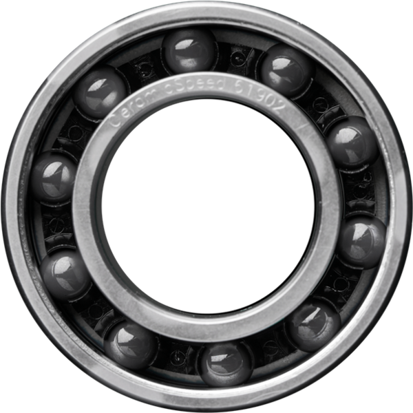 CeramicSpeed 6902 Coated Bearing (61902)