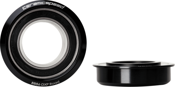 CeramicSpeed BB86 Bottom Bracket for SRAM GXP