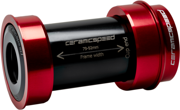 ceramicspeed-bbright-bottom-