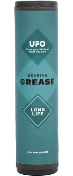 CeramicSpeed Long Life Grease 30ml Tube