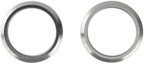 CeramicSpeed OHD Bearing SLT - Thumbnail 4