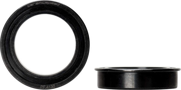 CeramicSpeed PF4130 Road and MTB Bottom Bracket