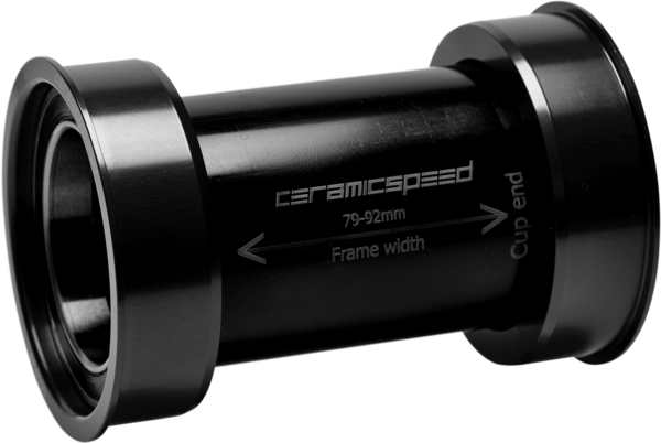 CeramicSpeed PF4630 Bottom Bracket