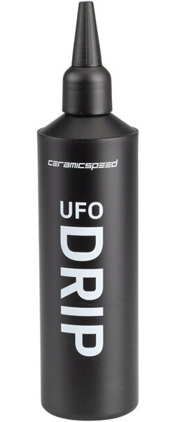 CeramicSpeed UFO Chain Lube Size: 180ml