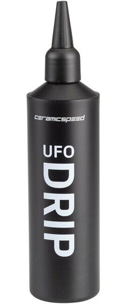 CeramicSpeed UFO Chain Lube