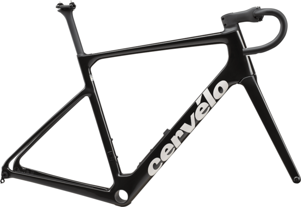 Cervelo Caledonia-5 Frameset Cervelo Caledonia-5 Frameset