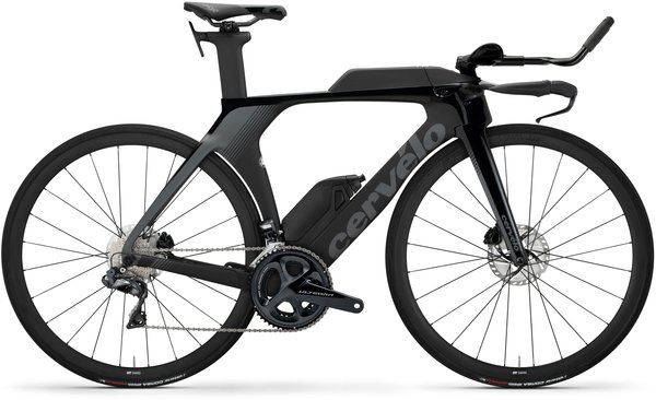 cervelo-p5-ultegra-di2-368671-