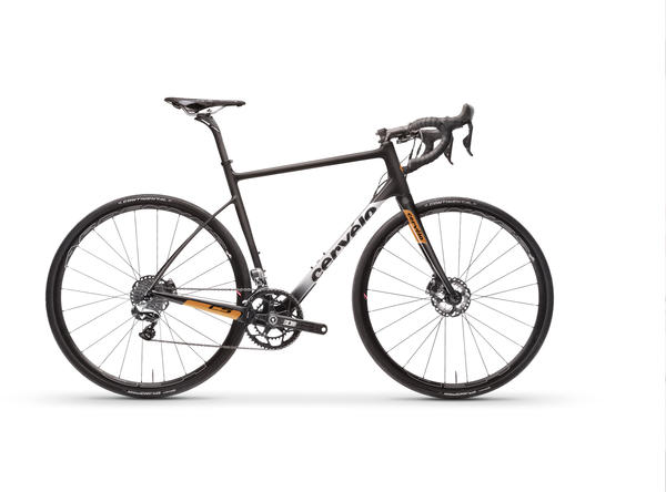 Cervelo C5 (Dura-Ace) Price for item as defined in specs, image may differ