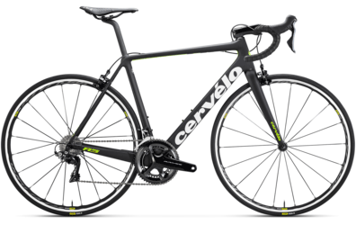 cervelo r5 disc 2018 54サイズ ディメンションデータカラー cervelo r5 disc 2018 54サイズ ディメンションデータカラー