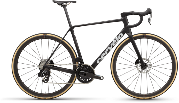 cervelo-r5-force-axs-1245417-