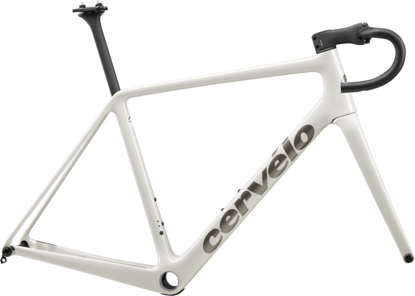 Cervelo R5 Frameset - Atlanta Bike Shop | Alpharetta, Ansley