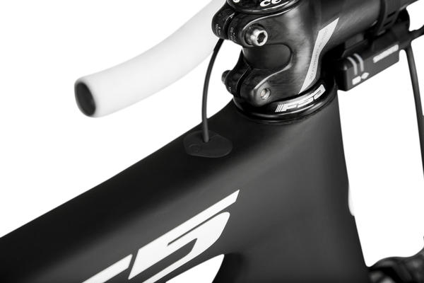 Cervelo S5 (Dura-Ace) - Now Bikes | St. Paul and Minneapolis area