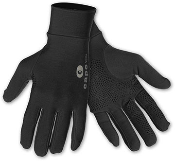 Capo Roubaix Gloves