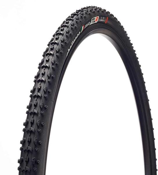 Challenge Tires Grifo Race Vulcanized TLR Clincher