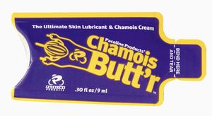 Chamois Butt'r Original Formula Chamois Cream