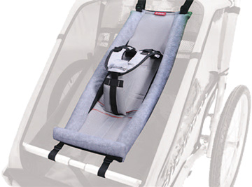 Thule Infant Sling