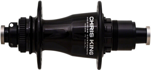 Chris King Boost Centerlock Rear Hub