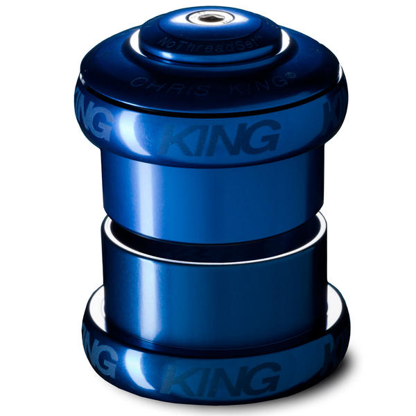 chris-king-devolution-headset-