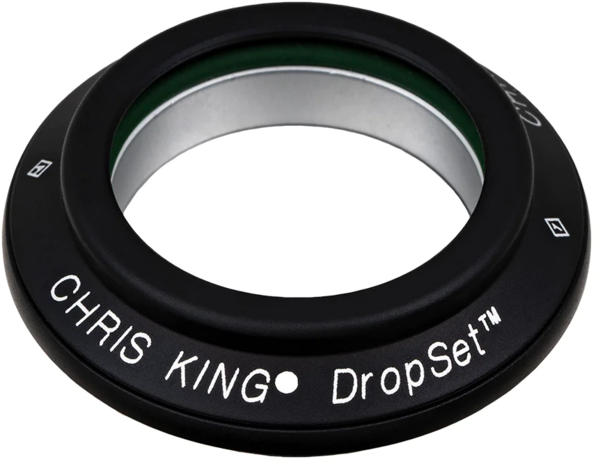 chris-king-dropset-2-4-bearing