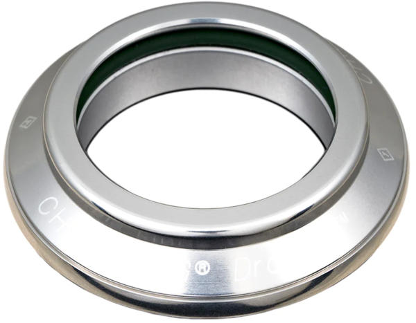 Chris King DropSet 2-4 Bearing Cap & GripLock Assembly