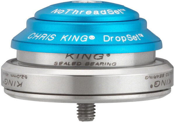 Chris King DropSet 2 Headset