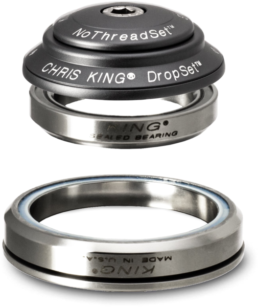 新品】クリスキング ドロップセット2 CHRIS KING DropSet 2 DropSet2_3MatteJade_2048x2048.