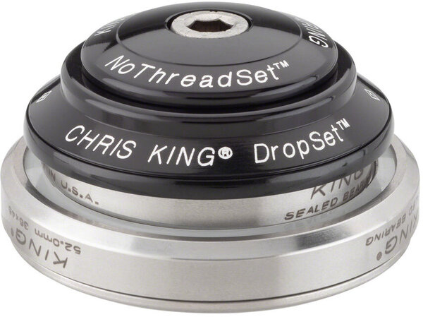 Chris King DropSet 3 Headset