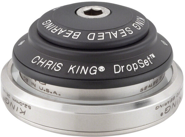 Chris King DropSet 3 Headset
