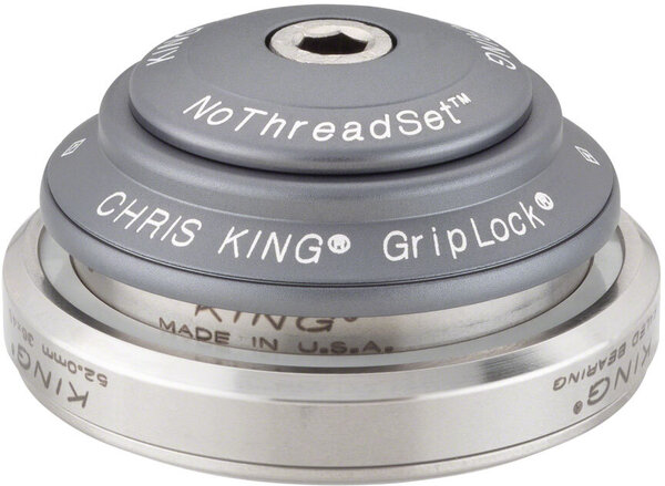 Chris King DropSet 3 Headset