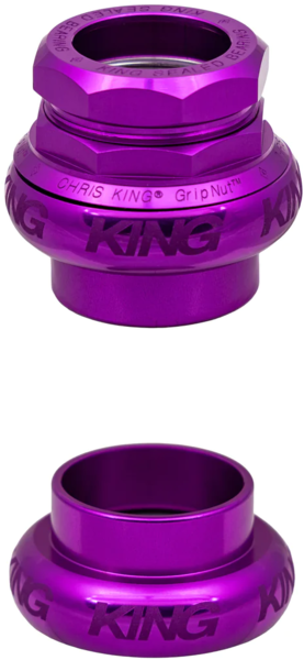 chris-king-gripnut-600848-13.png