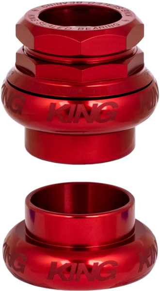 chris-king-gripnut-600848-16.png