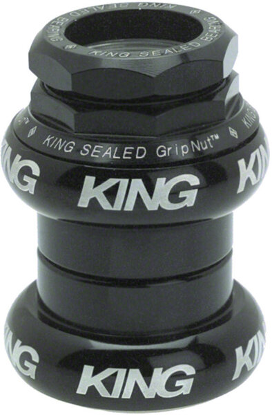 Chris King Gripnut Headset (1-1/8-inch)
