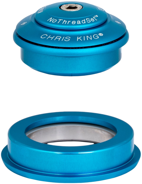 Chris King InSet 2 - Cyclesmith Halifax | Atlantic Canada's