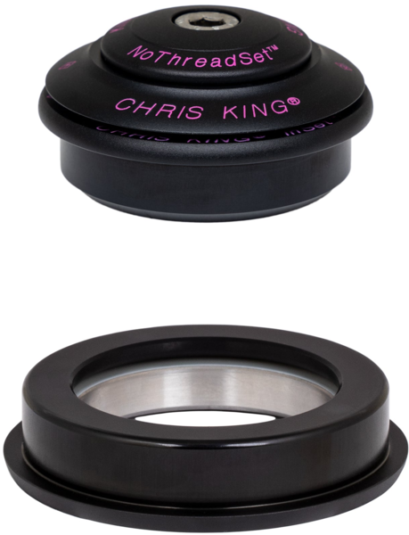 chris-king-inset-2-231431-17.png