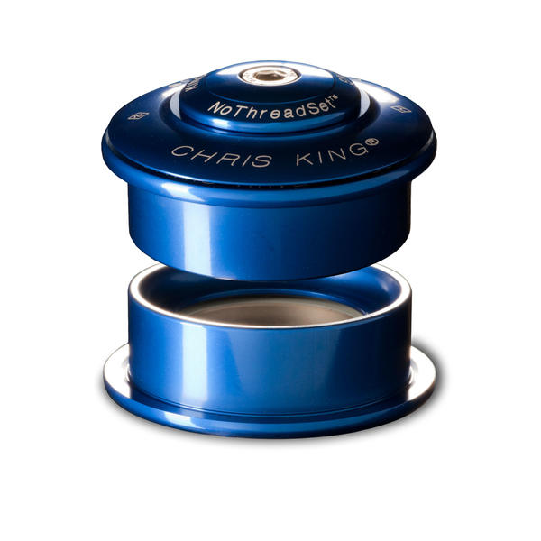 chris-king-inset-3-headset-1-1