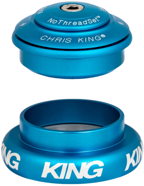 Chris King InSet 7 Chris King InSet 7