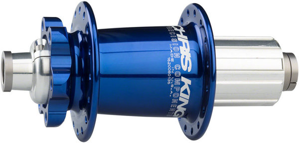 chris-king-iso-b-rear-272977-